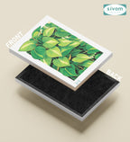 Sivom Sivom Canvas Art Print for Modern Homes | Elegant Design & Premium Finish 2x3