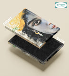 Sivom Sivom Canvas Art Print for Modern Homes | Elegant Design & Premium Finish 2x3