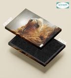 Sivom Sivom Canvas Art Print for Modern Homes | Elegant Design & Premium Finish 2x3