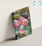 Sivom Sivom Canvas Art Print for Modern Homes | Elegant Design & Premium Finish 2x3