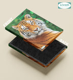 Sivom Sivom Canvas Art Print for Modern Homes | Elegant Design & Premium Finish 2x3