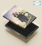 Sivom Sivom Canvas Art Print for Modern Homes | Elegant Design & Premium Finish 2x3