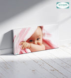 Sivom Sivom Canvas Art Print for Modern Homes | Elegant Design & Premium Finish