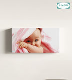 Sivom Sivom Canvas Art Print for Modern Homes | Elegant Design & Premium Finish