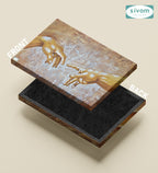 Sivom Sivom Canvas Art Print for Modern Homes | Elegant Design & Premium Finish