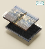 Sivom Sivom Canvas Art Print for Modern Homes | Elegant Design & Premium Finish