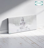 Sivom Sivom Canvas Art Print for Modern Homes | Elegant Design & Premium Finish