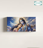 Sivom Sivom Canvas Art Print for Modern Homes | Elegant Design & Premium Finish