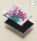 Sivom Sivom Canvas Art Print for Modern Homes | Elegant Design & Premium Finish