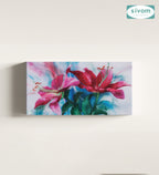 Sivom Sivom Canvas Art Print for Modern Homes | Elegant Design & Premium Finish