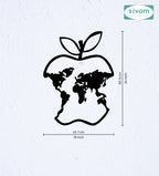 Sivom SIVOM 3DFrame Modular Wall Decor for Modern Homes | Elegant Design & Premium Finish