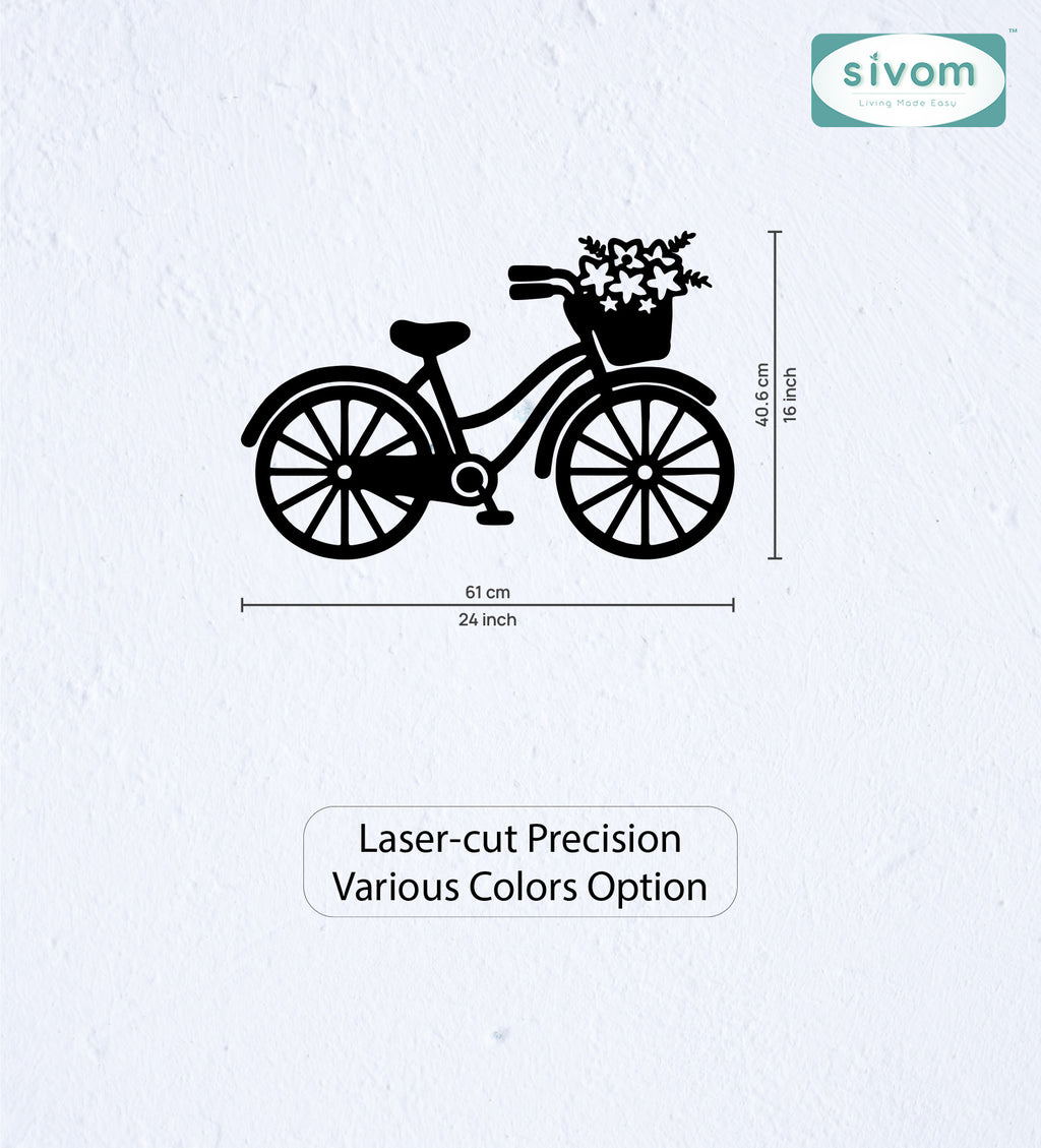 Sivom SIVOM 3DFrame Modular Wall Decor for Modern Homes | Elegant Design & Premium Finish