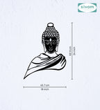 Sivom SIVOM 3DFrame Modular Wall Decor for Modern Homes | Elegant Design & Premium Finish