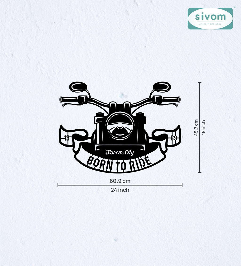 Sivom SIVOM 3DFrame Modular Wall Decor for Modern Homes | Elegant Design & Premium Finish