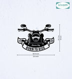 Sivom SIVOM 3DFrame Modular Wall Decor for Modern Homes | Elegant Design & Premium Finish