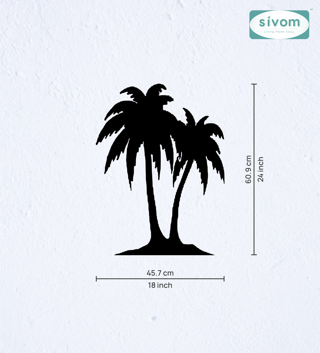 Sivom SIVOM 3DFrame Modular Wall Decor for Modern Homes | Elegant Design & Premium Finish