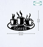 Sivom SIVOM 3DFrame Modular Wall Decor for Modern Homes | Elegant Design & Premium Finish