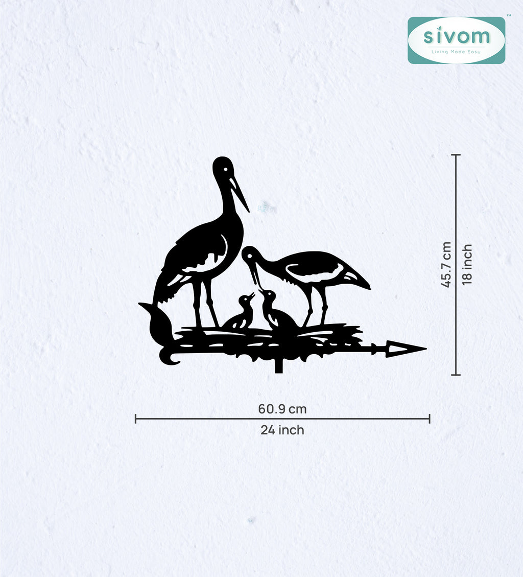 Sivom SIVOM 3DFrame Modular Wall Decor for Modern Homes | Elegant Design & Premium Finish