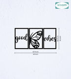 Sivom SIVOM Frame Modular Wall Decor for Modern Homes | Elegant Design & Premium Finish