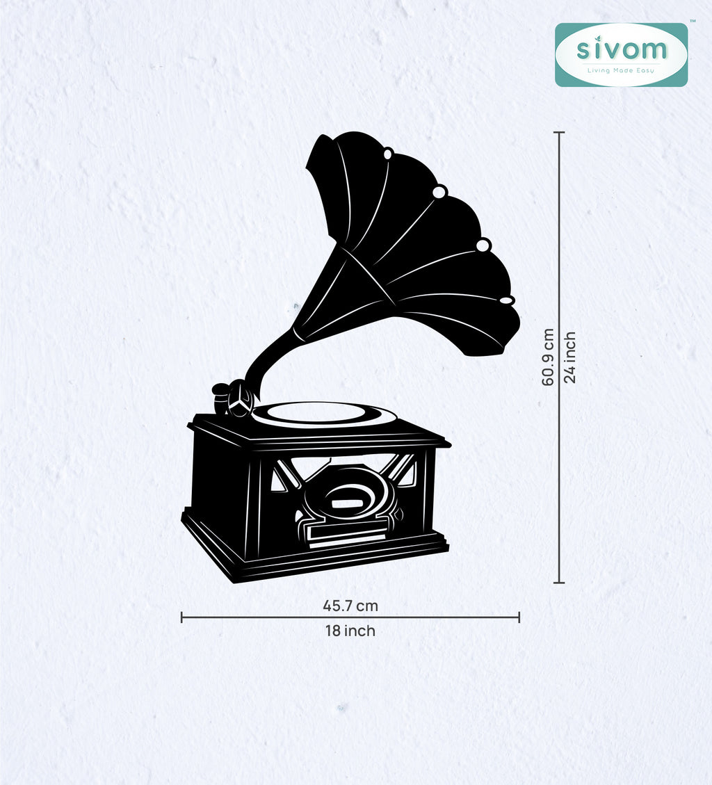 Sivom SIVOM Frame Modular Wall Decor for Modern Homes | Elegant Design & Premium Finish