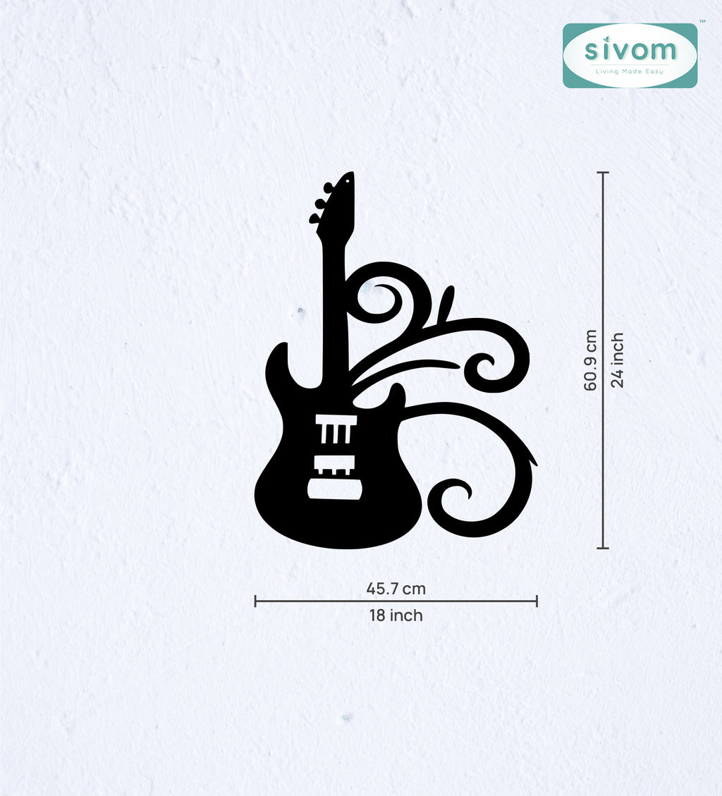 Sivom SIVOM Frame Modular Wall Decor for Modern Homes | Elegant Design & Premium Finish