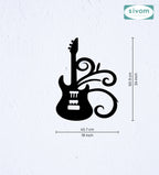 Sivom SIVOM Frame Modular Wall Decor for Modern Homes | Elegant Design & Premium Finish