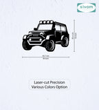 Sivom SIVOM Frame Modular Wall Decor for Modern Homes | Elegant Design & Premium Finish