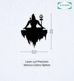 Sivom SIVOM Frame Modular Wall Decor for Modern Homes | Elegant Design & Premium Finish