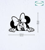 Sivom SIVOM Frame Modular Wall Decor for Modern Homes | Elegant Design & Premium Finish