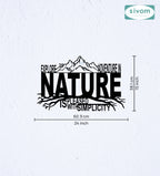 Sivom SIVOM Frame Modular Wall Decor for Modern Homes | Elegant Design & Premium Finish