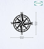 Sivom SIVOM Frame Modular Wall Decor for Modern Homes | Elegant Design & Premium Finish