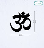 Sivom SIVOM Frame Modular Wall Decor for Modern Homes | Elegant Design & Premium Finish