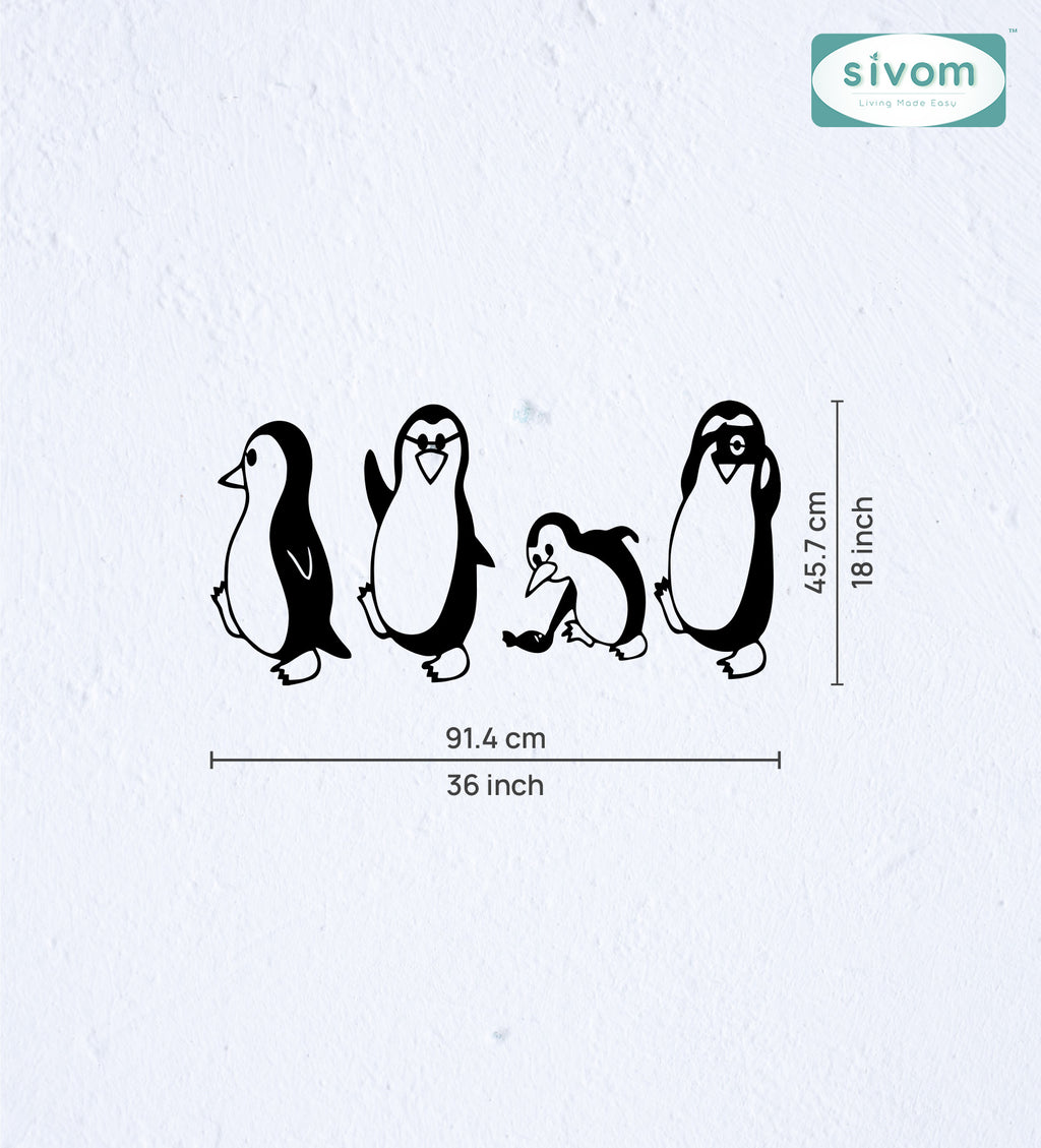 Sivom SIVOM Frame Modular Wall Decor for Modern Homes | Elegant Design & Premium Finish