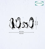 Sivom SIVOM Frame Modular Wall Decor for Modern Homes | Elegant Design & Premium Finish