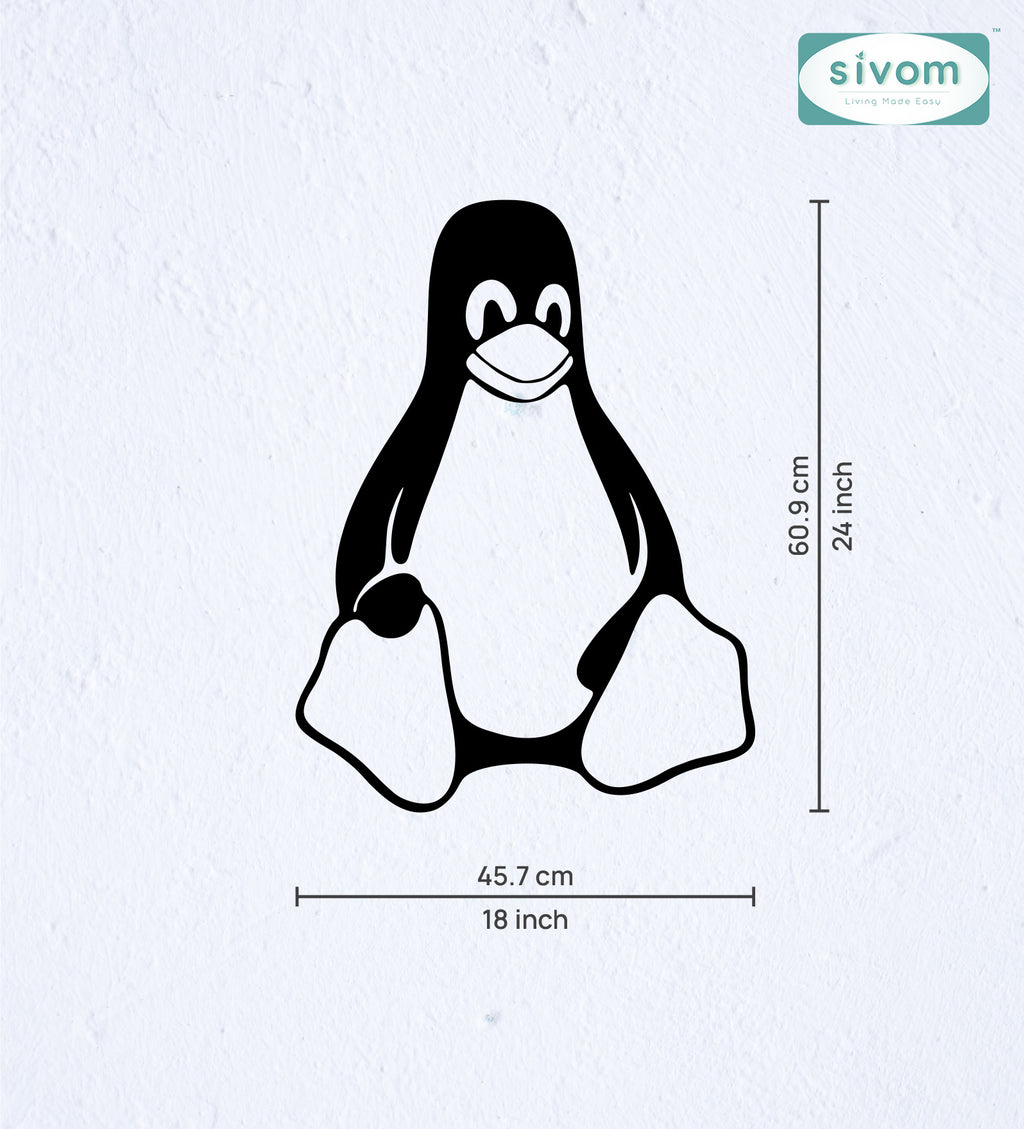 Sivom SIVOM Frame Modular Wall Decor for Modern Homes | Elegant Design & Premium Finish