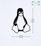 Sivom SIVOM Frame Modular Wall Decor for Modern Homes | Elegant Design & Premium Finish