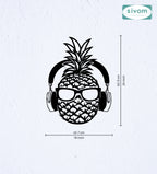 Sivom SIVOM Frame Modular Wall Decor for Modern Homes | Elegant Design & Premium Finish