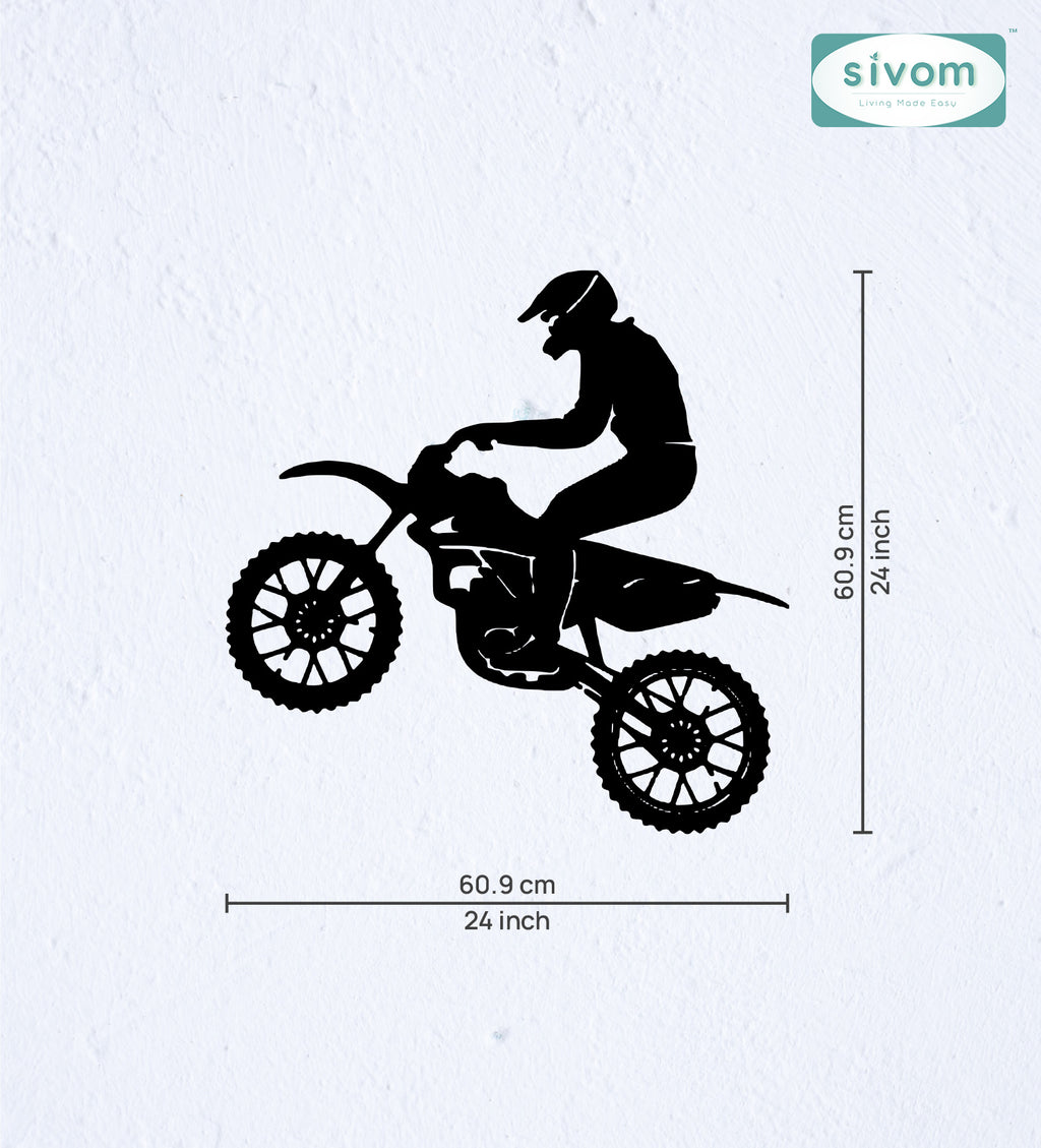 Sivom SIVOM Modular Wall Decor for Modern Homes | Elegant Design & Premium Finish