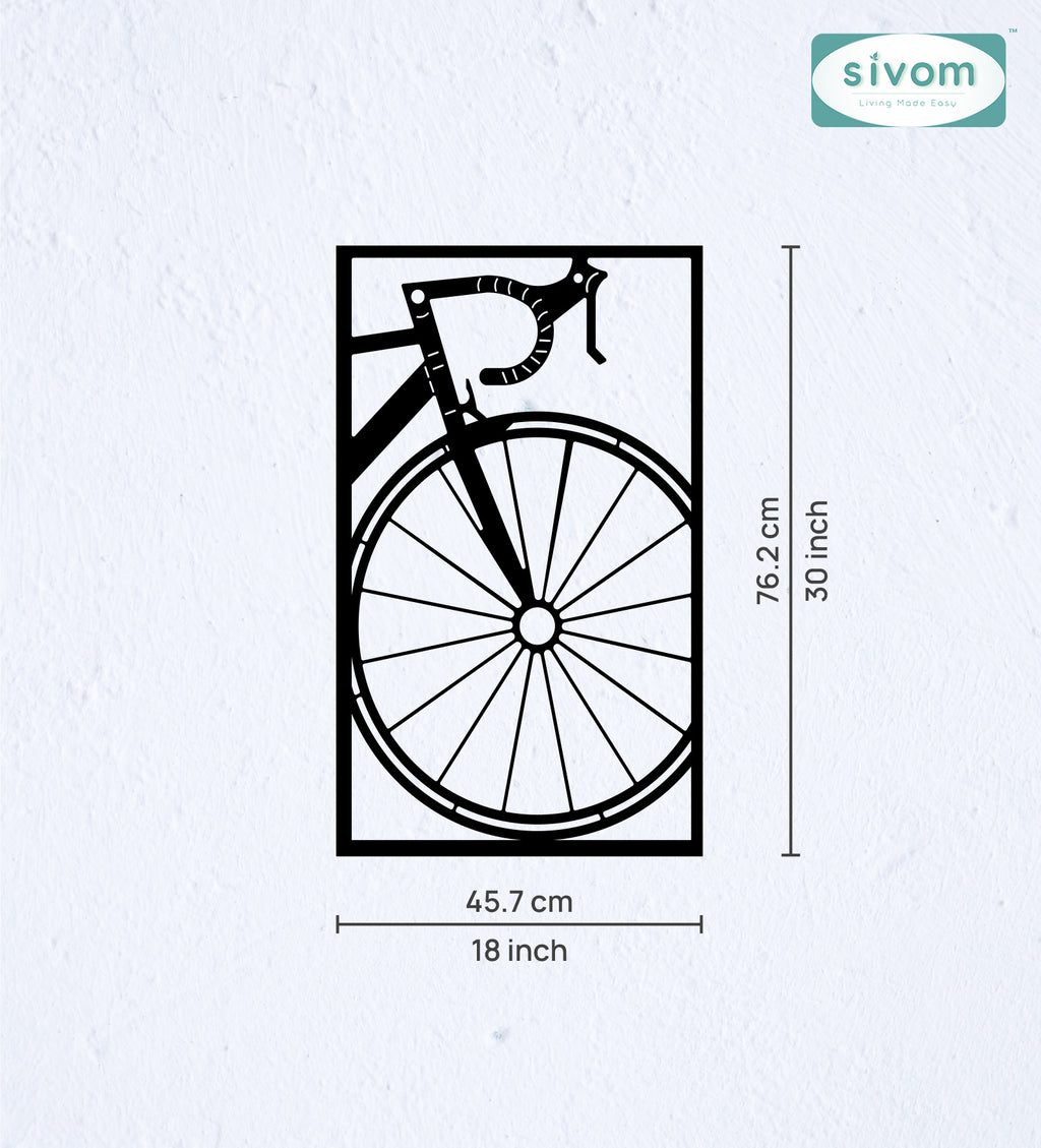 Sivom SIVOM Modular Wall Decor for Modern Homes | Elegant Design & Premium Finish