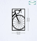 Sivom SIVOM Modular Wall Decor for Modern Homes | Elegant Design & Premium Finish