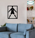 Sivom SIVOM Modular Wall Decor for Modern Homes | Elegant Design & Premium Finish