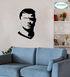 Sivom SIVOM Modular Wall Decor for Modern Homes | Elegant Design & Premium Finish