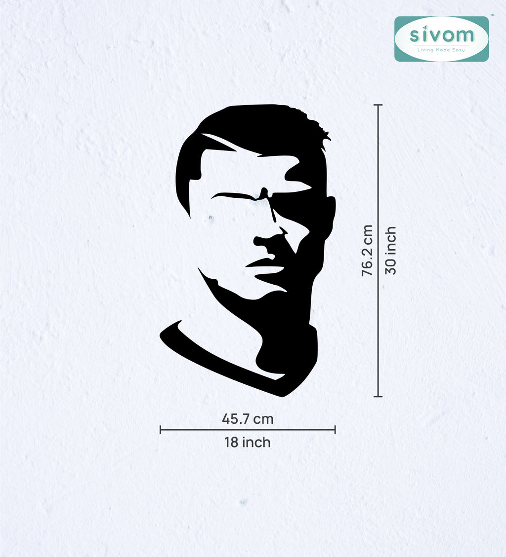 Sivom SIVOM Modular Wall Decor for Modern Homes | Elegant Design & Premium Finish