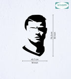 Sivom SIVOM Modular Wall Decor for Modern Homes | Elegant Design & Premium Finish