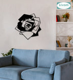 Sivom SIVOM Modular Wall Decor for Modern Homes | Elegant Design & Premium Finish