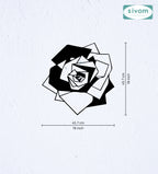 Sivom SIVOM Modular Wall Decor for Modern Homes | Elegant Design & Premium Finish