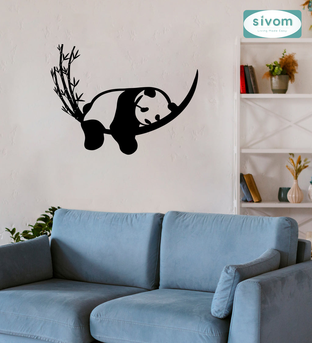 Sivom SIVOM Modular Wall Decor for Modern Homes | Elegant Design & Premium Finish