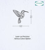 Sivom SIVOM Modular Wall Decor for Modern Homes | Elegant Design & Premium Finish