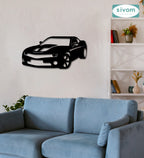 Sivom SIVOM Modular Wall Decor for Modern Homes | Elegant Design & Premium Finish