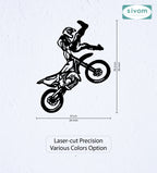 Sivom SIVOM Modular Wall Decor for Modern Homes | Elegant Design & Premium Finish